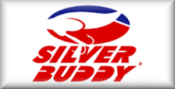 Silver Buddy